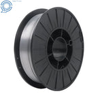 Gasless Flux Core Welding Wire for E71T-GS (10 lbs)