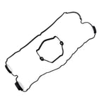 Rocker Cover Gasket for BMW 3 Series E90 320i (2007–2013) 11120035738