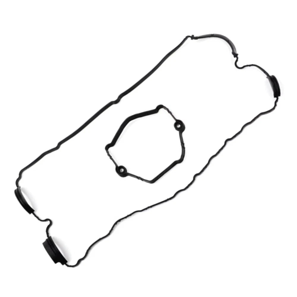 Rocker Cover Gasket for BMW 3 Series E90 320i (2007–2013) 11120035738