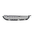 Front Left Grille Upper Bumper for BMW X5 E53 (2003-2006)