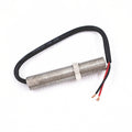 Pick Up Sender Ring Gear Teeth UNF-2A for Magnetic Rotate MSP675