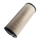 Air Filter Assembly for Peterbilt 357 385 (CAT C9 C11 C13 RS3516 P535788)