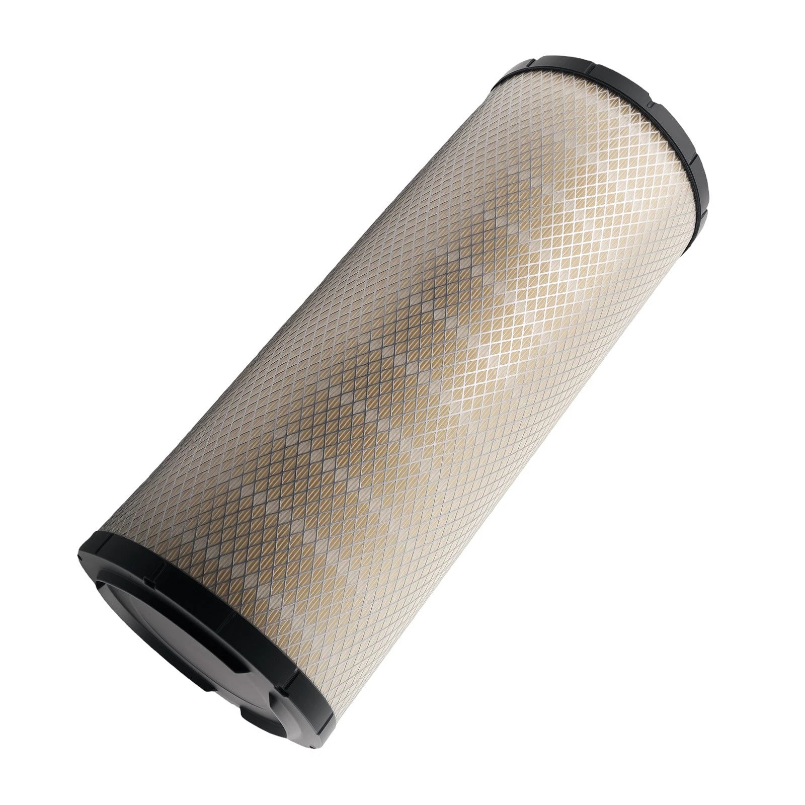 Air Filter Assembly for Peterbilt 357 385 (CAT C9 C11 C13 RS3516 P535788)
