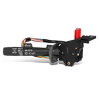 Combination Turn Signal Wiper Arm Switch for Chevy GMC C/K 1500 2500 3500 (1995–2002)