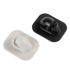 Set of 2 Oar Holder Clips for Inflatable Boats