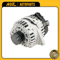 Alternator for Hyundai Elantra (2014–2016)