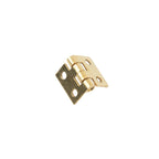 20PCS Hinges for Jewelry Boxes, Tool Boxes, Wine Boxes, Craft Boxes