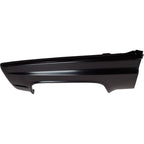 Set of 2 CAPA Fenders for Chevrolet C10 (1981–1986) Front Left & Right