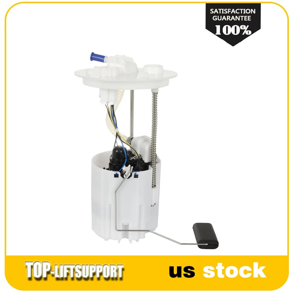 Fuel Pump Assembly for Ford Transit Connect (2018–2022)