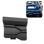 Rear Tow Hook Cap Cover for BMW Mini Cooper F55 F56 (2014-2023)