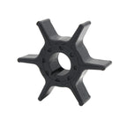 Water Pump Impeller for Yamaha Outboard 9.9 15 20 HP (63V-44352-01-00)