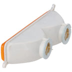 Turn Signal Light for Jeep Cherokee (1997-2001)