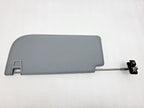 Sun Visor Left for Ford Super Duty (2023–2026) PC3Z1004105AA