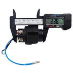 Power Trim Tilt Relay for Suzuki (38410-94550)