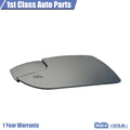 Heated Mirror Glass for Ford Focus (2012–2018) Driver Side Left LH