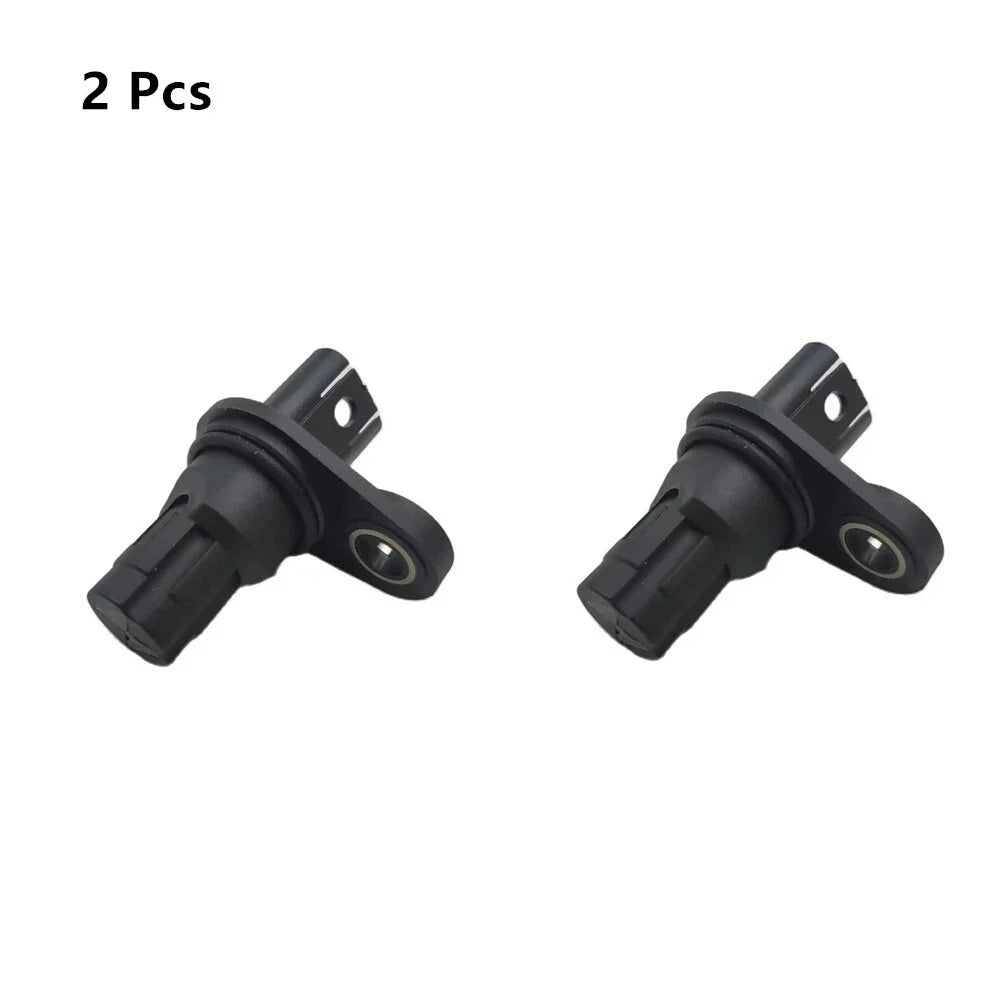 Camshaft Position Sensors for BMW 740 X3 X5 (2001-2019)