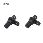 Camshaft Position Sensors for BMW 740 X3 X5 (2001-2019)