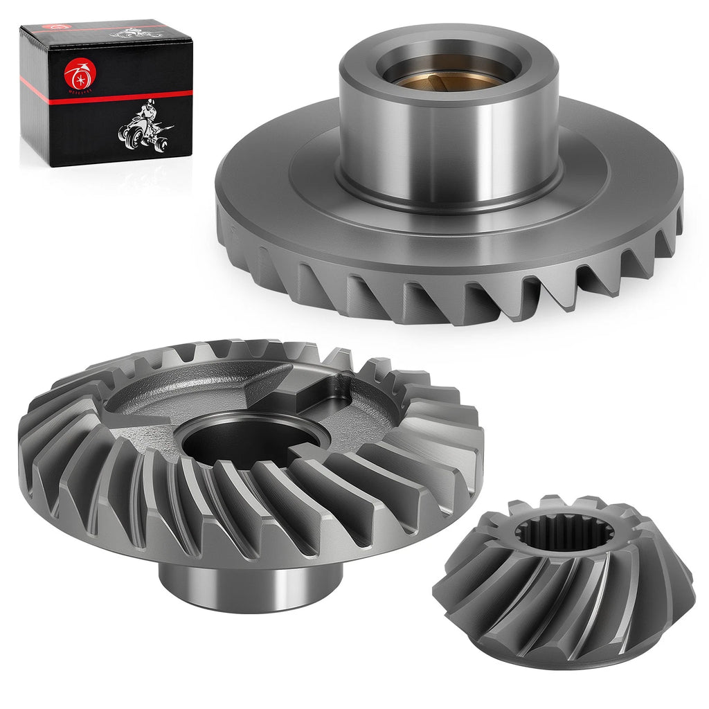 Forward & Pinion & Reverse Gear for Yamaha Outboard (1989–2001) 75 80 85 90 hp