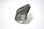 Smoke Turn Signal Lenses for Kawasaki ZX-11 (1993–2001)