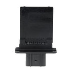 Blower Motor Resistor for