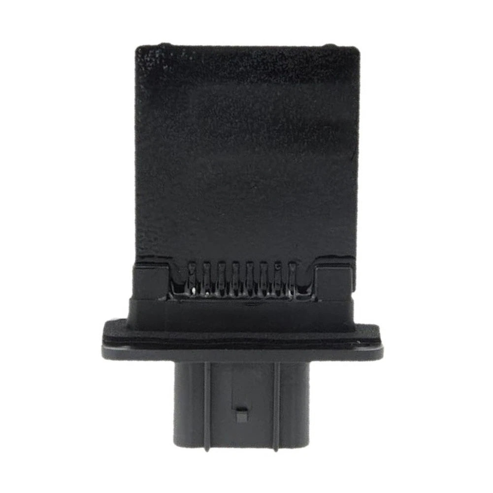 Blower Motor Resistor for