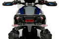 Fender Eliminator Kit for BMW