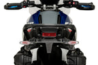 Fender Eliminator Kit for BMW