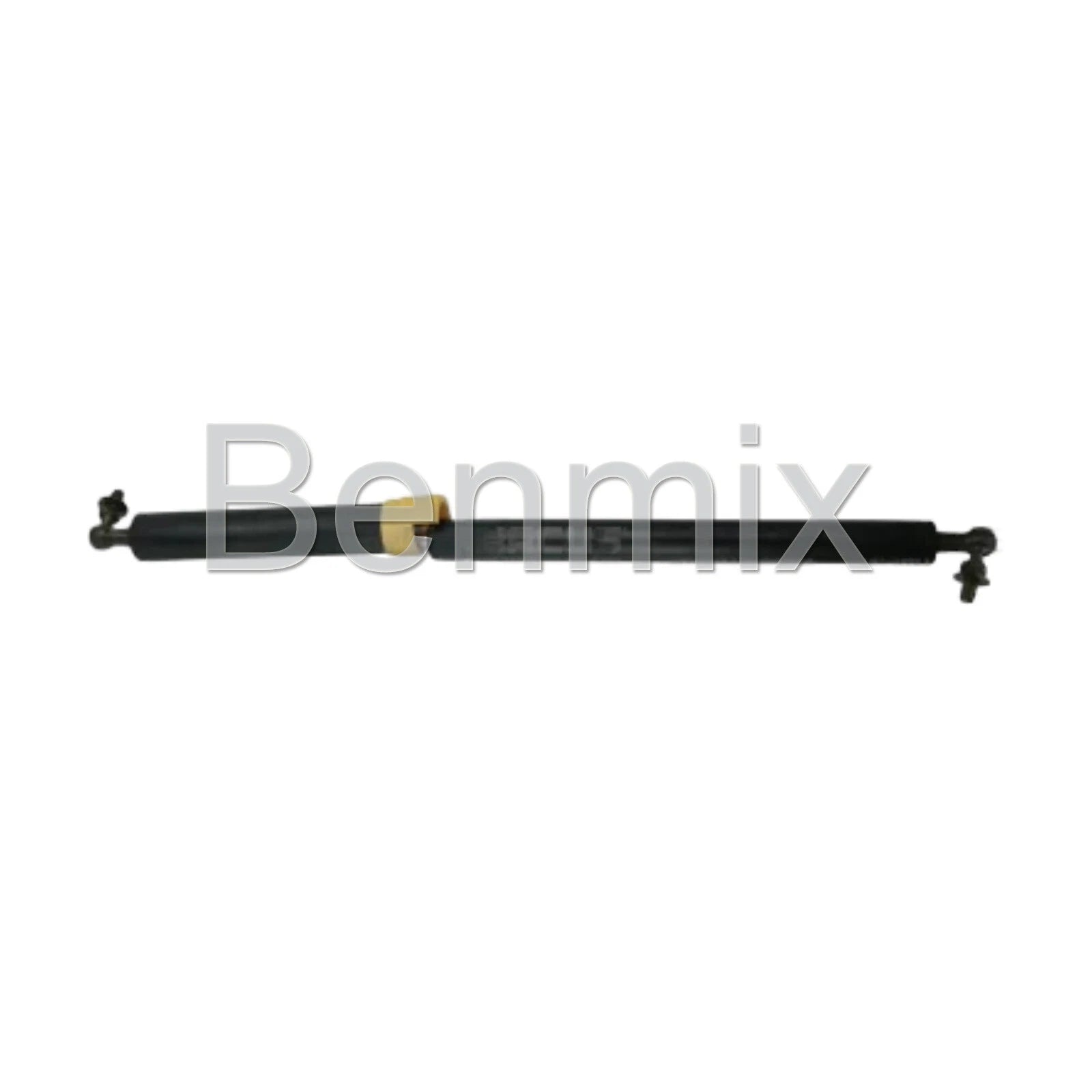 Gas Spring 14103-84220 for Nichiyu Forklift FB10-30P (70–75 Series)