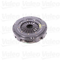 Valeo Clutch Kit 832905 for