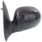 Mirror Set for Ford F-150 F-250 (1997–2002) Contour Style