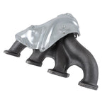 Exhaust Manifold with Gasket Kit for Chevrolet GMC S10 Sonoma (1998–2003)