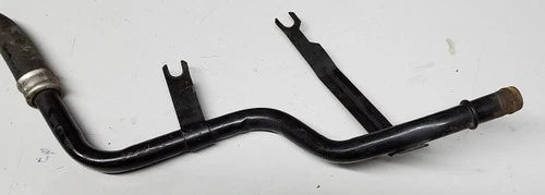 Oil Cooler Coolant Hose for Ford Thunderbird SC (1991–1995)