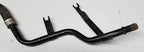 Oil Cooler Coolant Hose for Ford Thunderbird SC (1991–1995)