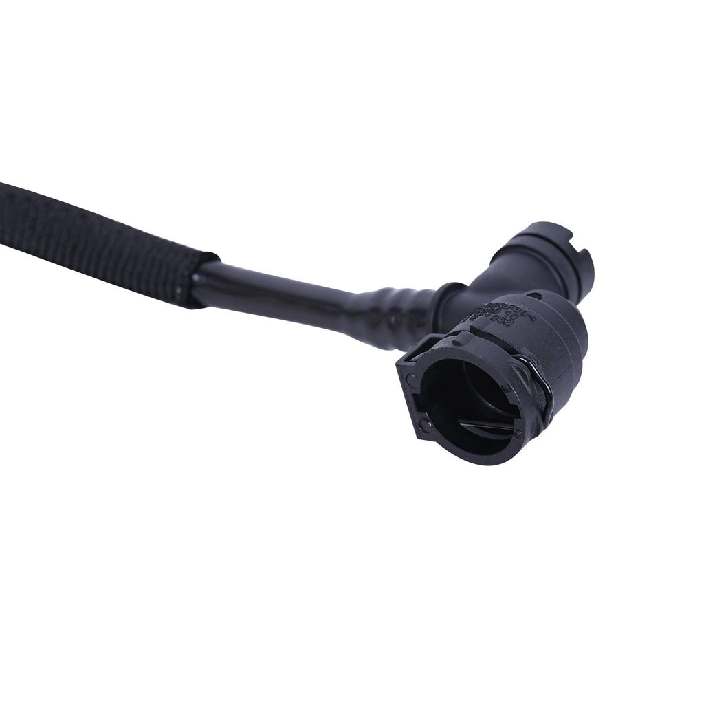 Coolant Hose for BMW X1 (2016–2019) & X2, Mini Cooper Countryman (2017–2020)