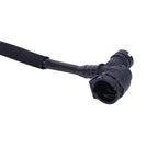 Coolant Hose for BMW X1 (2016–2019) & X2, Mini Cooper Countryman (2017–2020)