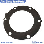 Transfer Case Gasket for Cadillac Escalade ESV EXT (2002–2014)
