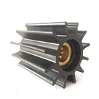Water Pump Impeller for Caterpillar CAT 3406 C E (Marine) (5260394)