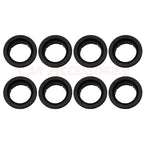 Rear A-Arm Bushing Shaft Bolt Kit for Polaris Sportsman 600 Twin (2003–2005)