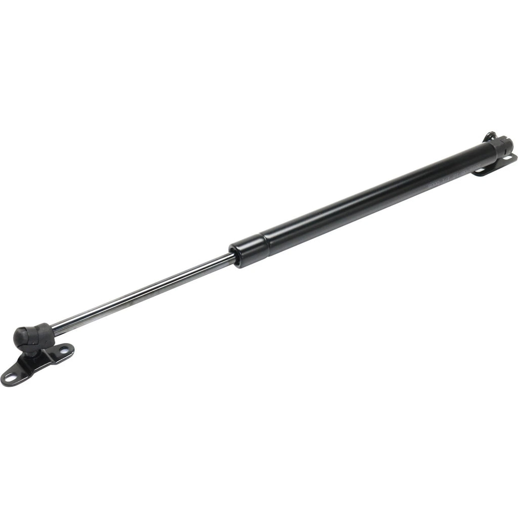 Lift Support for Toyota Highlander (2001–2007) Liftgate Left or Right