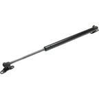 Lift Support for Toyota Highlander (2001–2007) Liftgate Left or Right