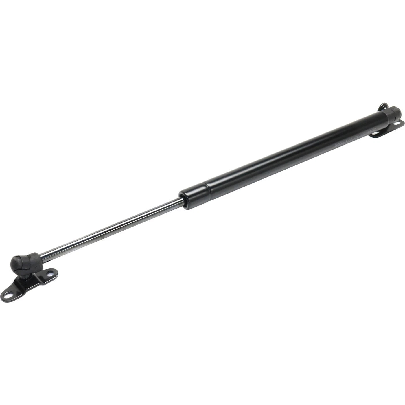 Lift Support for Toyota Highlander (2001–2007) Liftgate Left or Right