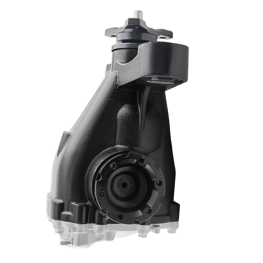 Rear Differential Assembly 3.27 for Cadillac CTS AWD (2014–2019) 23156300 84110751
