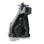 Rear Differential Assembly 3.27 for Cadillac CTS AWD (2014–2019) 23156300 84110751