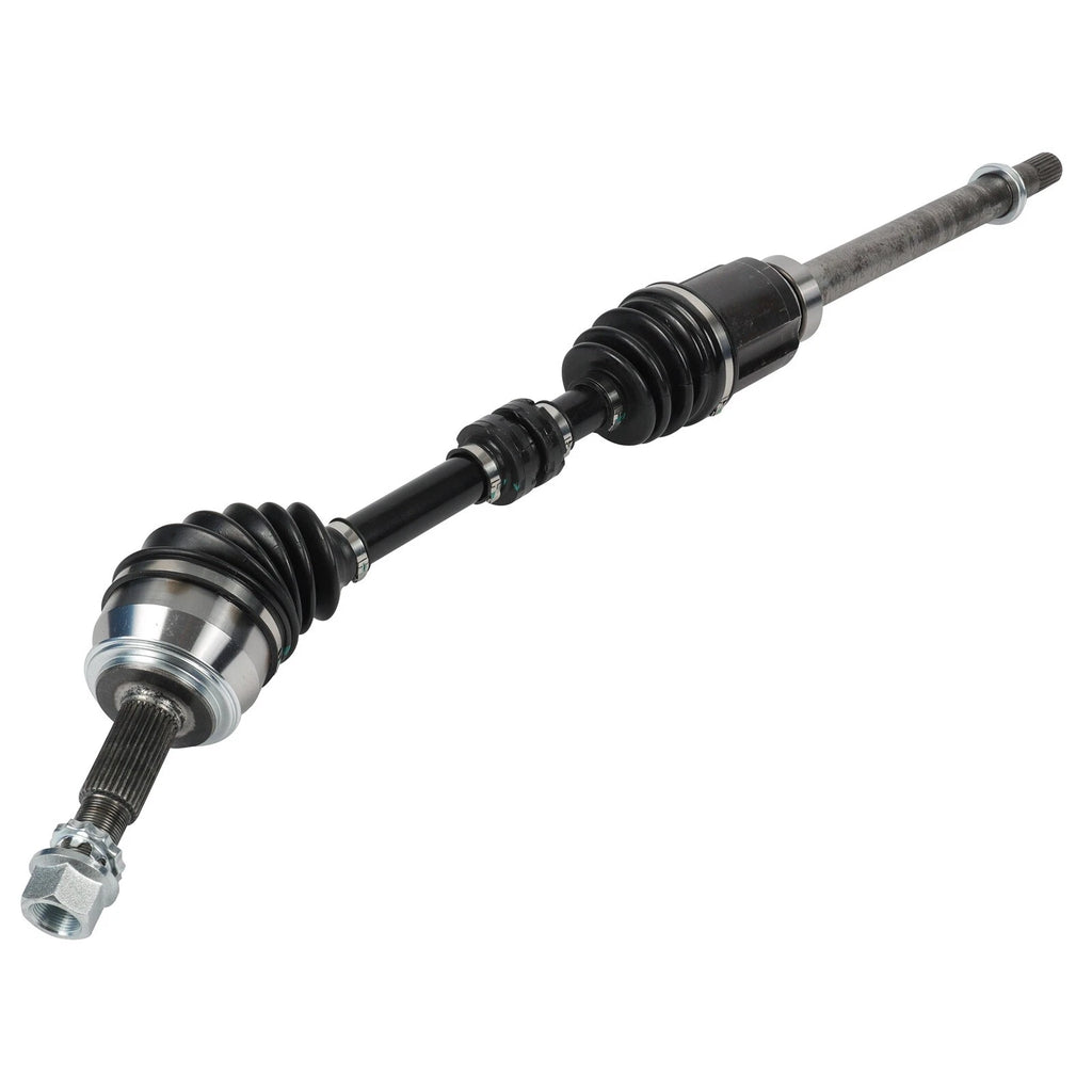 FWD Front Right CV Axle for Nissan Rogue Sport (2017–2022) NCV53162