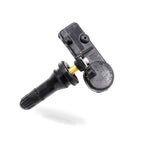 TPMS Tire Pressure Sensor for Chrysler Dodge Jeep (2011–2018) 68137699AA