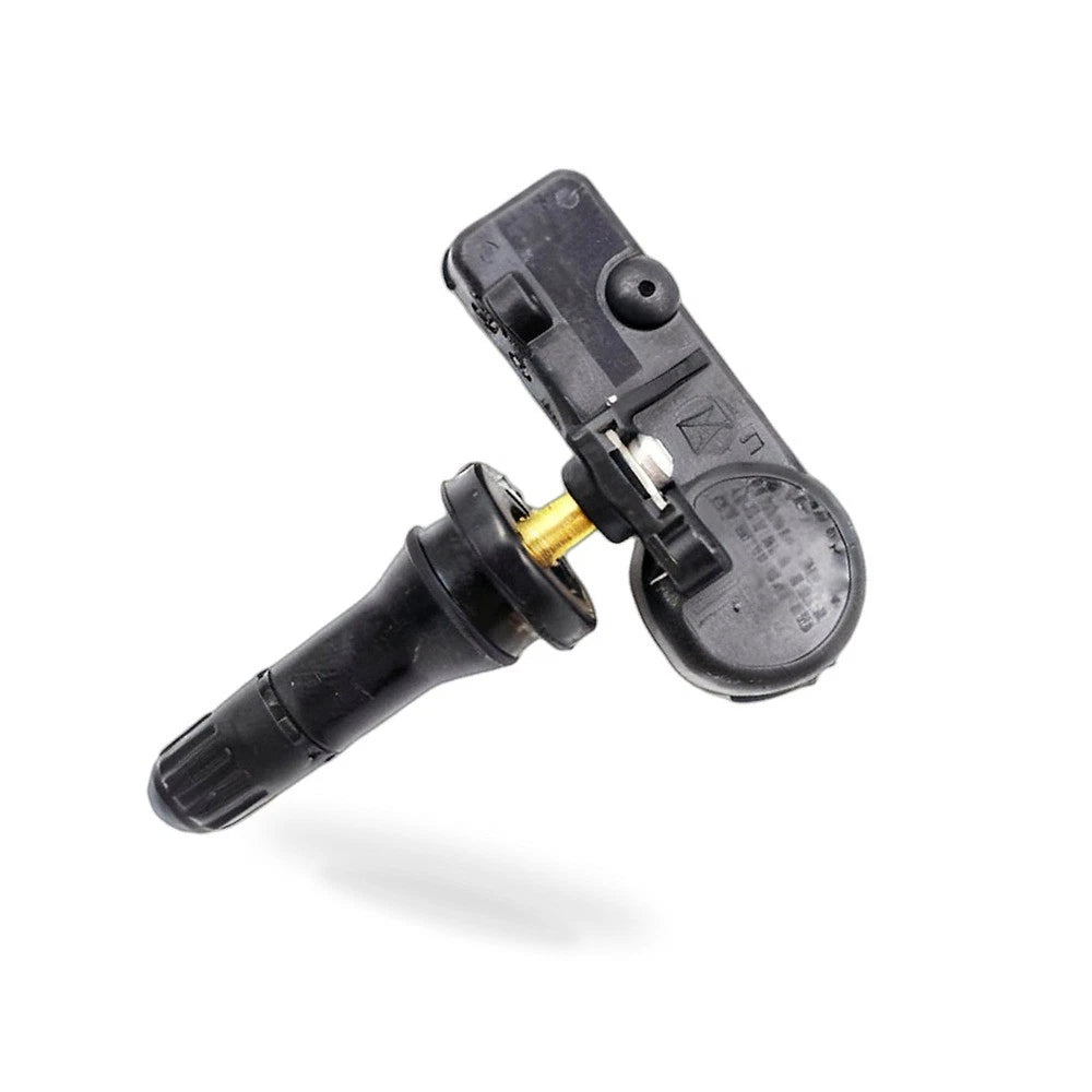 TPMS Tire Pressure Sensor for Chrysler Dodge Jeep (2011–2018) 68137699AA