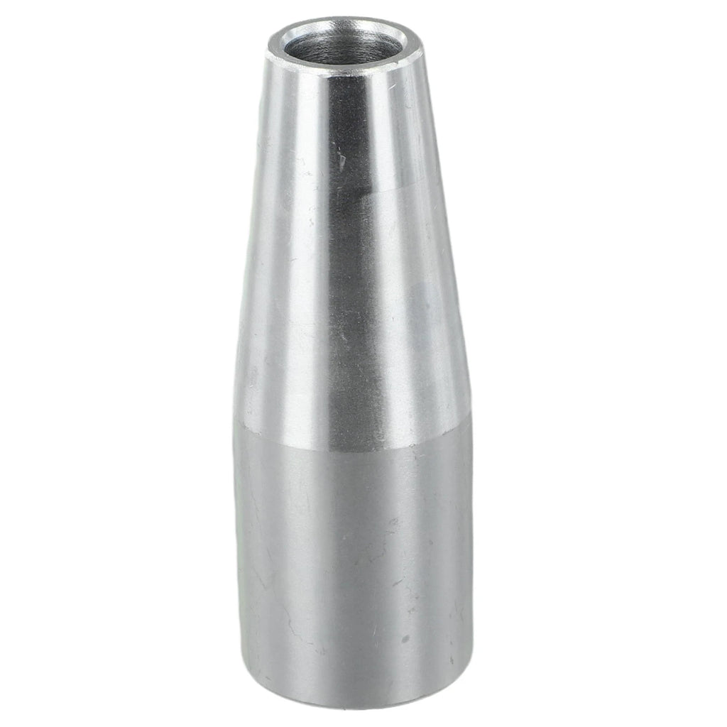Tapered Pivot Pin for Bobcat 773 S100 S130 S150 S160 (7101078)