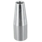 Tapered Pivot Pin for Bobcat 773 S100 S130 S150 S160 (7101078)
