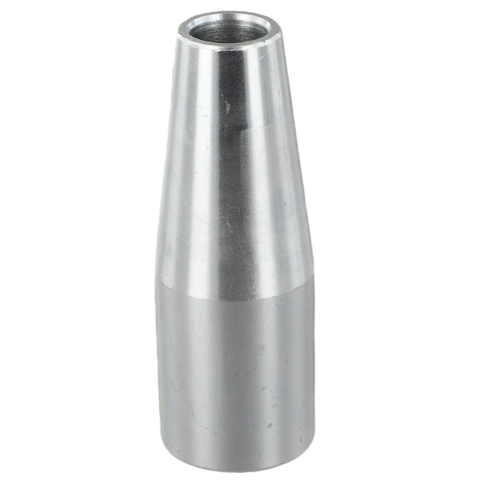Tapered Pivot Pin for Bobcat 773 S100 S130 S150 S160 (7101078)