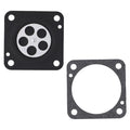 Carburettor Repair Kit for Wacker WM80